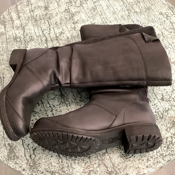 The North Face Tall Boot Women’s - Picture 14 of 15